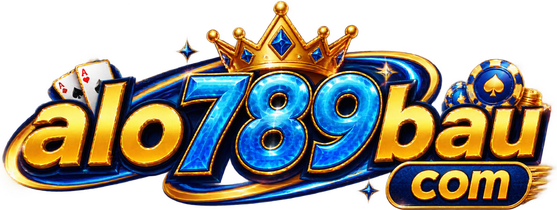 alo789bau com